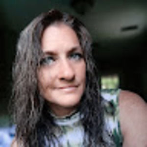 Meet your Posher, Melinda